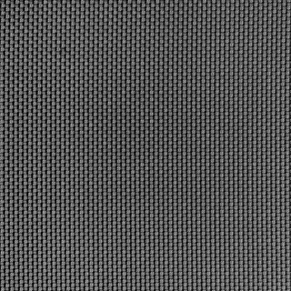 BALLISTIC NYLON - GRAPHITE BALLISTIC NYLON - GRAPHITE